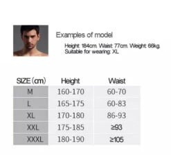 Boxer Poussin -Animalière Décoration Magasin file 4354