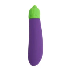 Aubergine Emoji 🍆 -Animalière Décoration Magasin file 4368