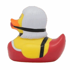 Canard Femme SM 9 Canard Femme SM -Animalière Décoration Magasin file 437