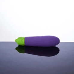 Aubergine Emoji 🍆 -Animalière Décoration Magasin file 4371
