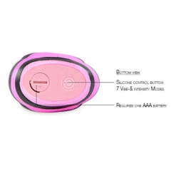 Canard Colors Noir -Animalière Décoration Magasin file 4391