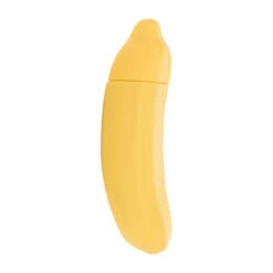 Banane Emoji 🍌 -Animalière Décoration Magasin file 4420