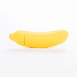 Banane Emoji 🍌 -Animalière Décoration Magasin file 4421