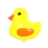 Ballon Gonflable Canard Jaune