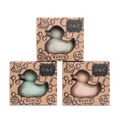 Canard Monochrome Nude 14 Canard Monochrome Nude -Animalière Décoration Magasin file 4491