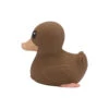 Canard Kawan Choco -Animalière Décoration Magasin file 4494