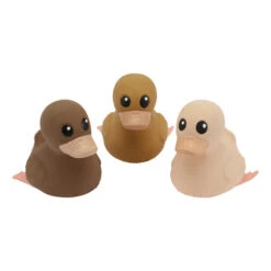 Canard Kawan Choco 7 Canard Kawan Choco -Animalière Décoration Magasin file 4496