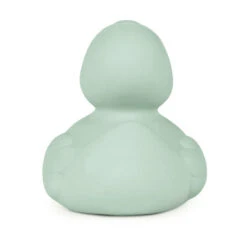 Canard Monochrome Menthe -Animalière Décoration Magasin file 4499