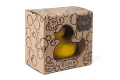 Canard Monochrome Jaune 13 Canard Monochrome Jaune -Animalière Décoration Magasin file 4526