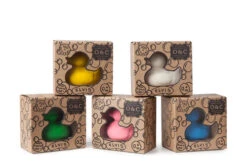 Canard Monochrome Jaune 17 Canard Monochrome Jaune -Animalière Décoration Magasin file 4530