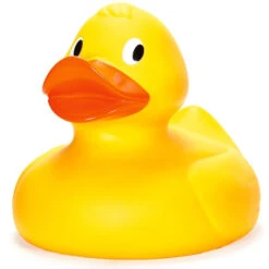 Canard De Piscine XXL -Animalière Décoration Magasin file 4549