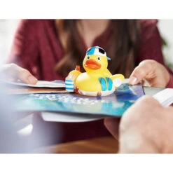 Canard Vacances à La Plage 7 Canard Vacances à La Plage -Animalière Décoration Magasin file 4554