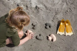 Palmes Canard -Animalière Décoration Magasin file 4557