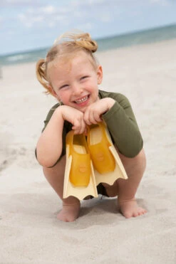 Palmes Canard -Animalière Décoration Magasin file 4560