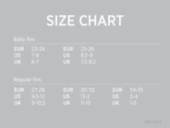 Palmes Canard -Animalière Décoration Magasin file 4563