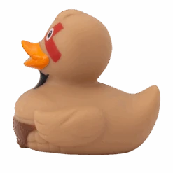 Canard Spartiate 12 Canard Spartiate -Animalière Décoration Magasin file 458