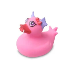 Canard Monstre Mutant -Animalière Décoration Magasin file 4589