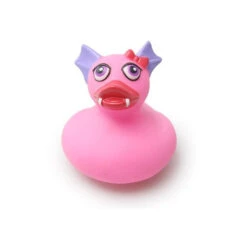 Canard Monstre Mutant -Animalière Décoration Magasin file 4590