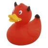 Canard Diable -Animalière Décoration Magasin file 4596