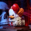 Canard Ça Pennywise -Animalière Décoration Magasin file 4610
