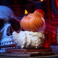 Canard Ça Pennywise -Animalière Décoration Magasin file 4613