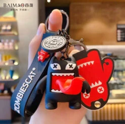 Animalière Décoration Magasin -Animalière Décoration Magasin file 4621