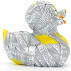 Canard Momie -Animalière Décoration Magasin file 4626