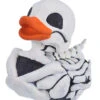 Canard Squelette -Animalière Décoration Magasin file 4641
