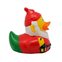 Canard Nain De Jardin -Animalière Décoration Magasin file 4644