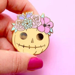 Animalière Décoration Magasin -Animalière Décoration Magasin file 4651