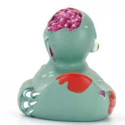 Canard Zombie 10 Canard Zombie -Animalière Décoration Magasin file 4664