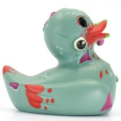 Canard Zombie 11 Canard Zombie -Animalière Décoration Magasin file 4665