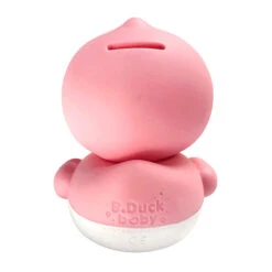 Canard Cannabis 12 Canard Cannabis -Animalière Décoration Magasin file 467