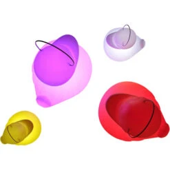 Cochon Coccinelle 12 Cochon Coccinelle -Animalière Décoration Magasin file 47