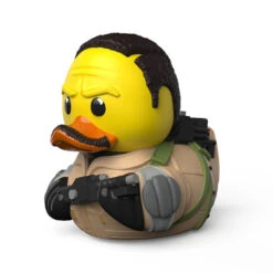 Canards SOS Fantômes - Série 01 -Animalière Décoration Magasin file 4737