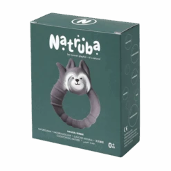 Anneau De Dentition Raton Laveur 11 Anneau De Dentition Raton Laveur -Animalière Décoration Magasin file 474