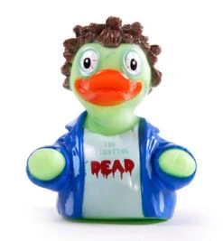 Canard "The Floating Dead" 9 Canard "The Floating Dead" -Animalière Décoration Magasin file 4748