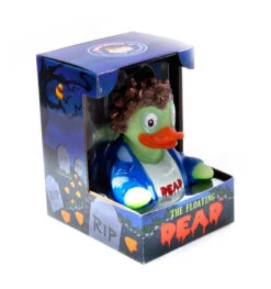Canard "The Floating Dead" 11 Canard "The Floating Dead" -Animalière Décoration Magasin file 4750