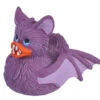 Canard Chauve Souris -Animalière Décoration Magasin file 4768