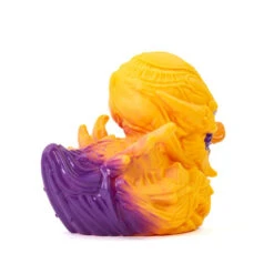 Canard Imp -Animalière Décoration Magasin file 4782