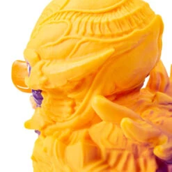 Canard Imp -Animalière Décoration Magasin file 4784