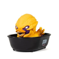 Canard Imp -Animalière Décoration Magasin file 4785