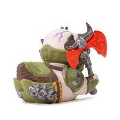 Canard Marauder 12 Canard Marauder -Animalière Décoration Magasin file 4789