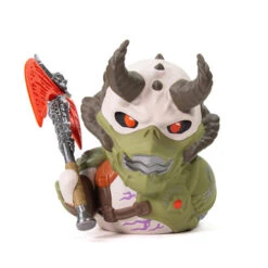 Canard Marauder 13 Canard Marauder -Animalière Décoration Magasin file 4790