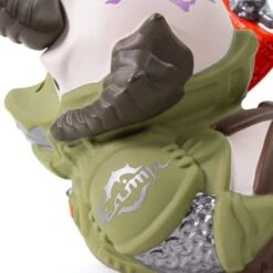 Canard Marauder 15 Canard Marauder -Animalière Décoration Magasin file 4792