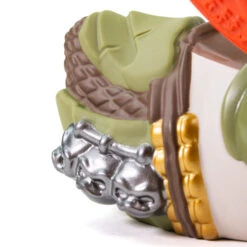 Canard Marauder 16 Canard Marauder -Animalière Décoration Magasin file 4793