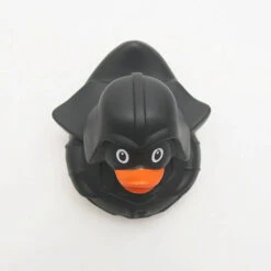 Canard Duck Vador 8 Canard Duck Vador -Animalière Décoration Magasin file 4798