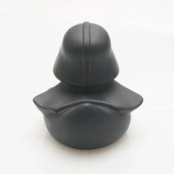 Canard Duck Vador 9 Canard Duck Vador -Animalière Décoration Magasin file 4799