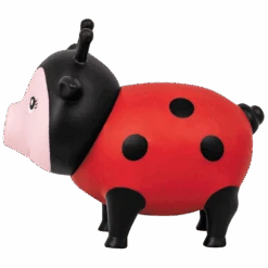 Cochon Coccinelle 13 Cochon Coccinelle -Animalière Décoration Magasin file 48