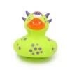 Canard Monstre Vert -Animalière Décoration Magasin file 4812